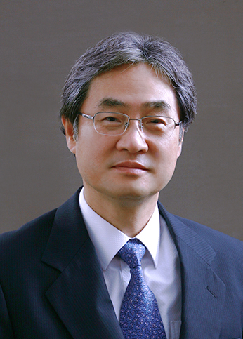 구성원 대표 이미지